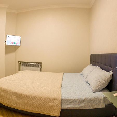 Apartments On Henuezskaya 5 오데사 외부 사진